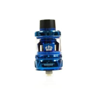 Uwell Crown IV 4 Sub-Ohm Tank - YD VAPE STORE