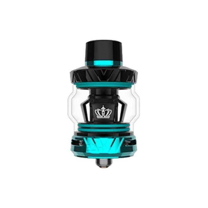 UWELL - CROWN V - TANK - YD VAPE STORE