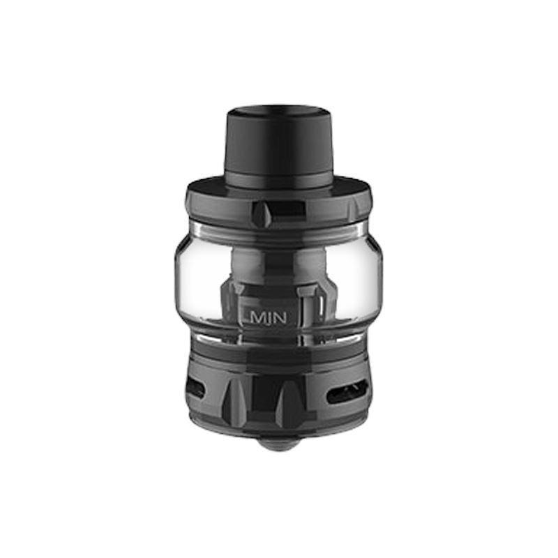 UWELL - NUNCHAKU 2 - TANK - YD VAPE STORE