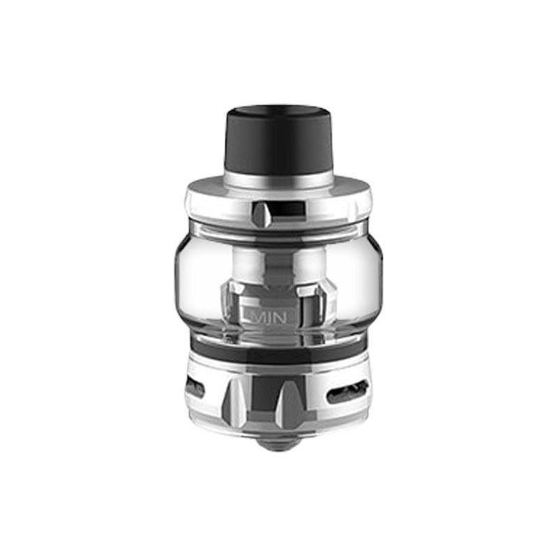 UWELL - NUNCHAKU 2 - TANK - YD VAPE STORE