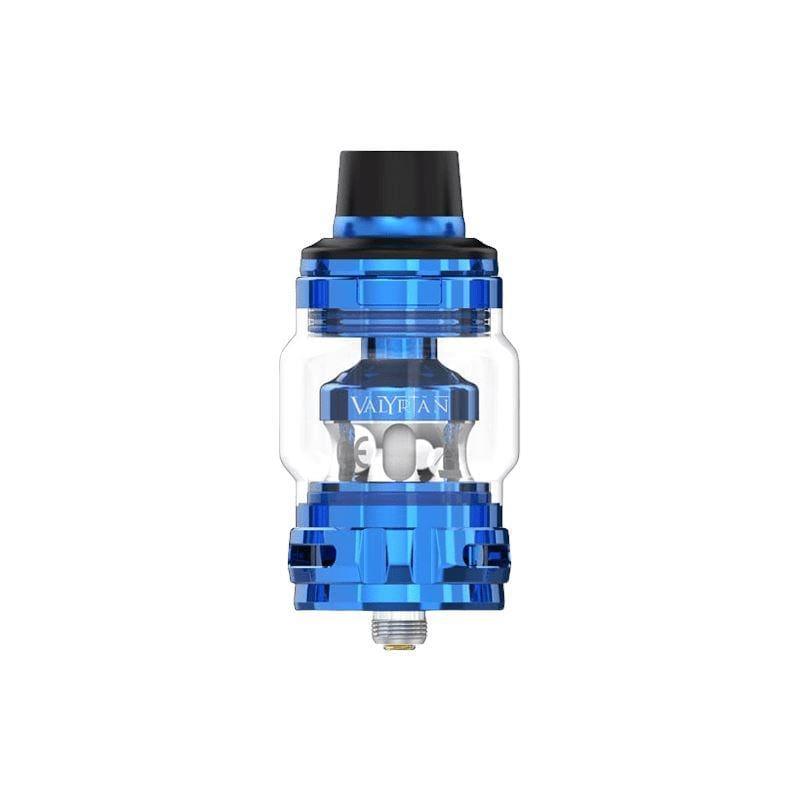 UWELL - VALYRIAN - TANK - YD VAPE STORE