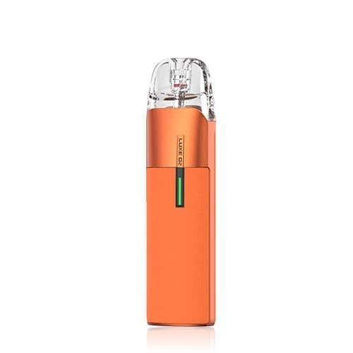 Vaporesso Luxe Q2 Pod Mod Kit - YD VAPE STORE