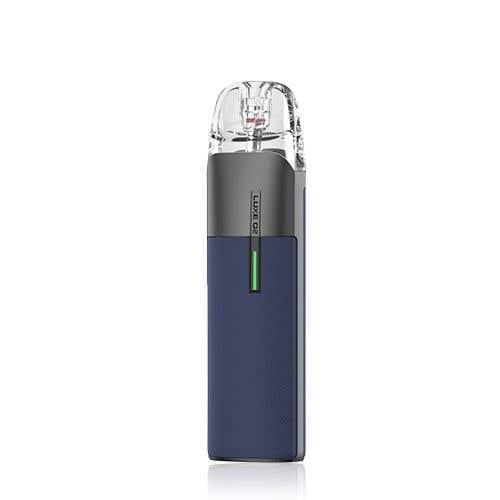 Vaporesso Luxe Q2 Pod Mod Kit - YD VAPE STORE