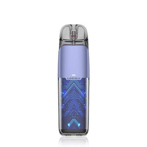 Vaporesso Q2 SE Pod Mod Vape Kit - YD VAPE STORE