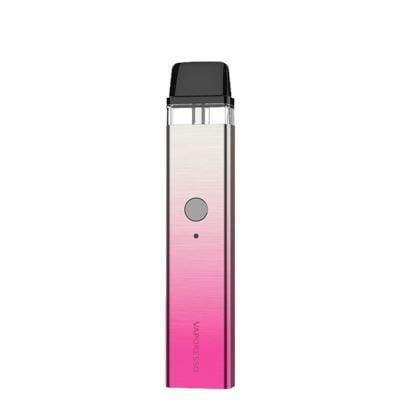 VAPORESSO - XROS - POD KIT - YD VAPE STORE