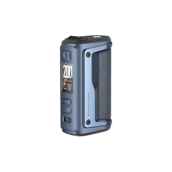 Voopoo Argus GT 2 Vape Mod - YD VAPE STORE