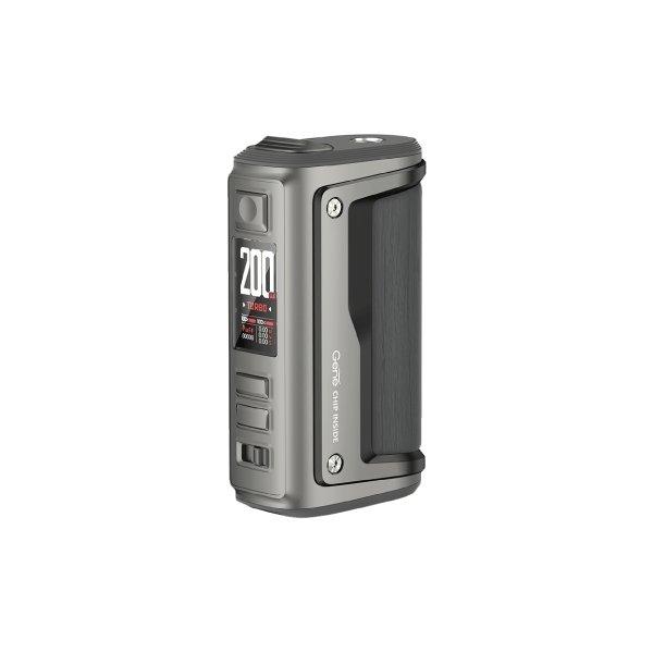 Voopoo Argus GT 2 Vape Mod - YD VAPE STORE