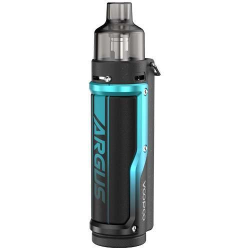 VOOPOO - ARGUS PRO - POD KIT - YD VAPE STORE