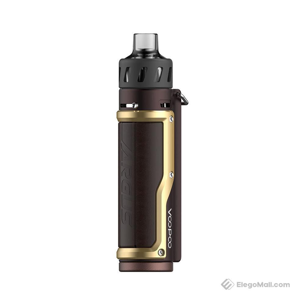 VOOPOO - ARGUS PRO - POD KIT - YD VAPE STORE