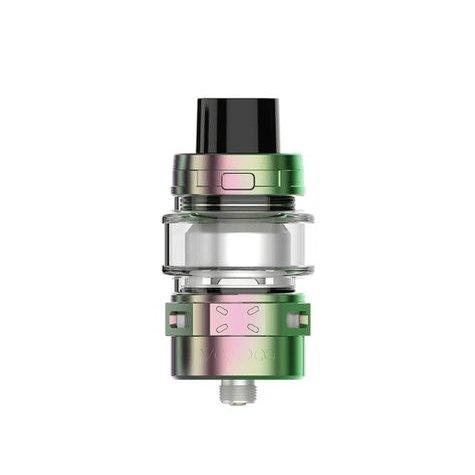 Voopoo Matt Subohm Vape Tank - YD VAPE STORE