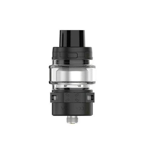 Voopoo Matt Subohm Vape Tank - YD VAPE STORE