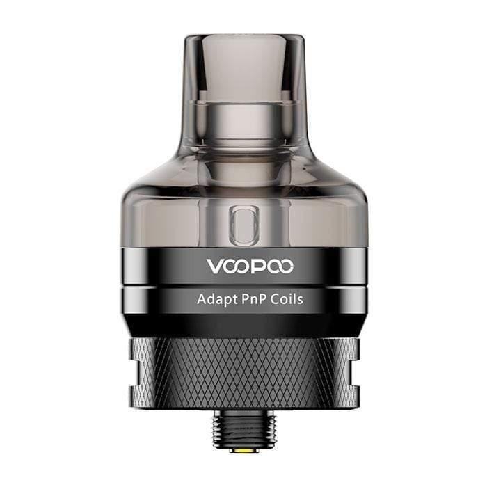 Voopoo PNP Pod Tank - YD VAPE STORE