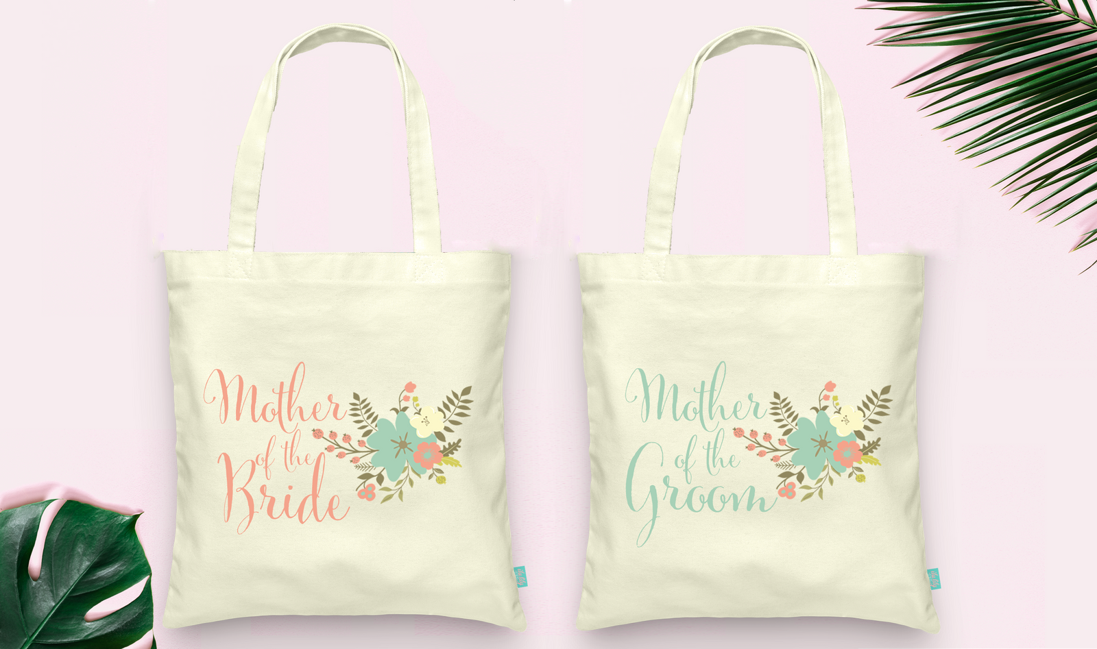 Mother of the Bride Bags