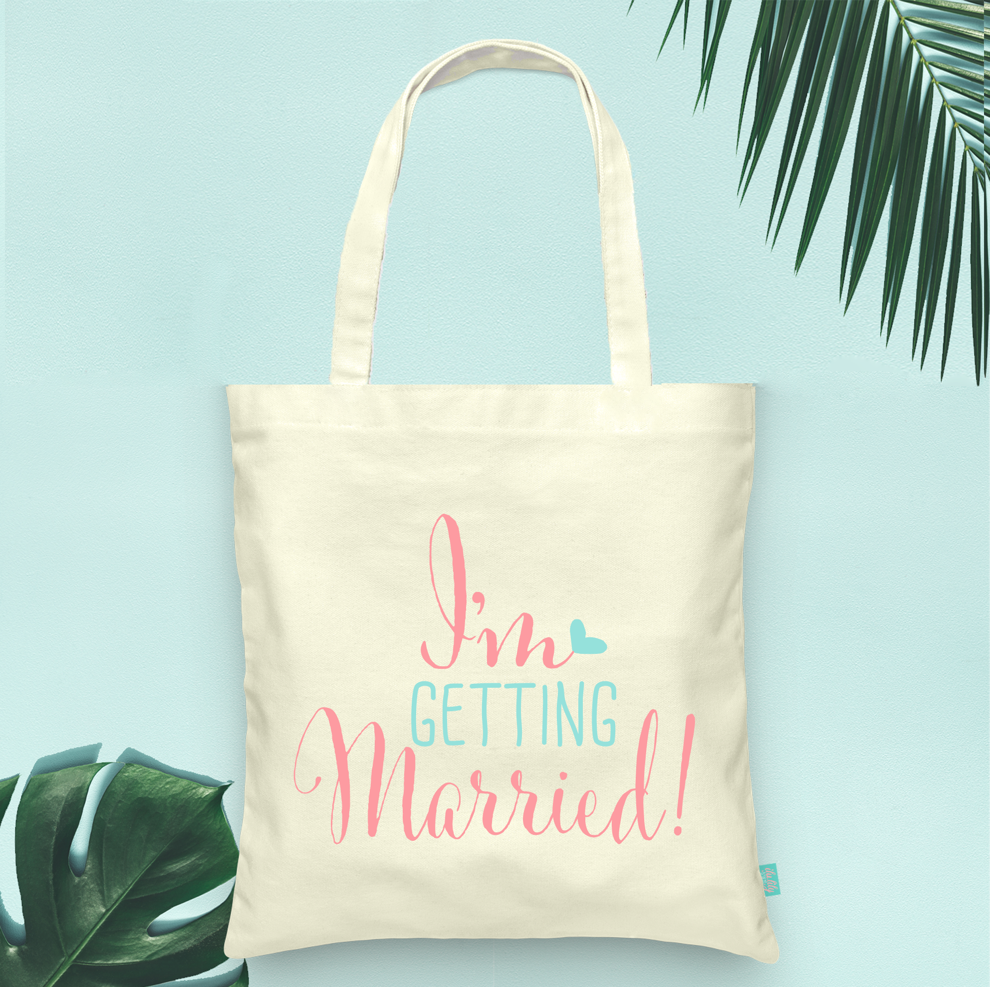 Hallmark Wedding Gift Bag (To Have & To Hold) | Walgreens