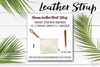 Bridal Party Makeup Bag | Bachelorette Party Cosmetic Bag | Let&#39;s Fiesta