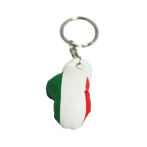 Mini Italia Boxing Gloves – Guidogear