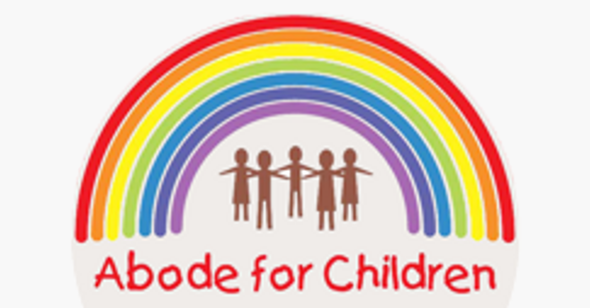 (c) Abodeforchildren.org