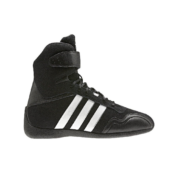 adidas motorsport boots