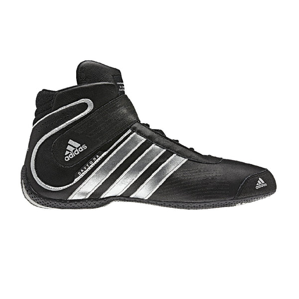 adidas motorsport