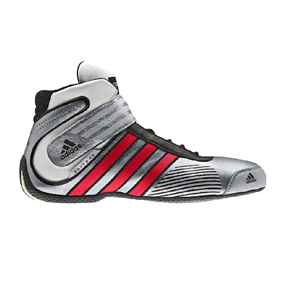 adidas car racing shoes