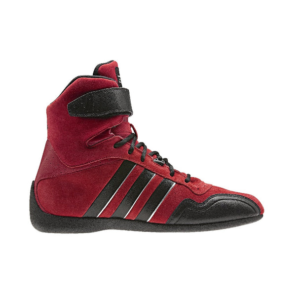 adidas motorsport boots