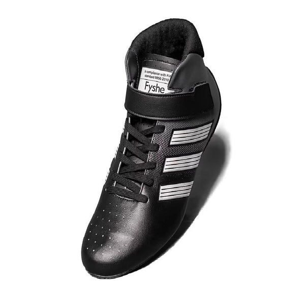 adidas race boots