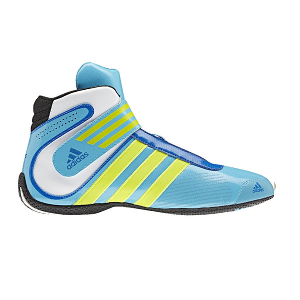 adidas karting boots