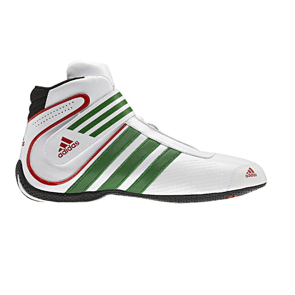 adidas daytona race boots