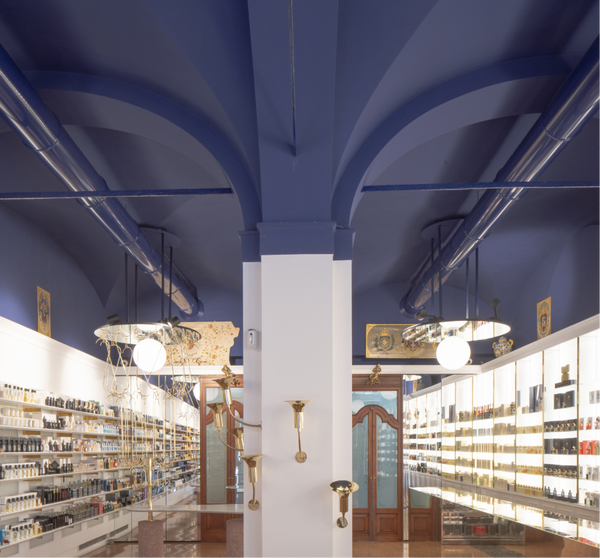Service sel et poivre - Milano Design Store