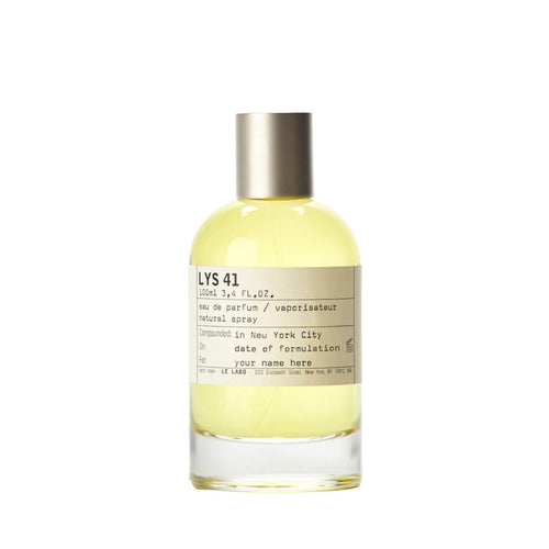 Fleur d'Oranger 27 Eau de Parfum , Le Labo