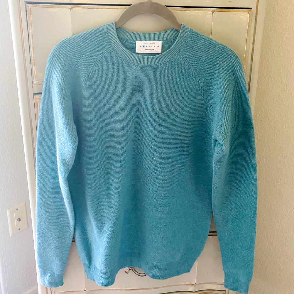 My Workleisure Sweater - Oliver Charles.jpg__PID:31a78d73-b258-4d23-bed3-2645a3ca8af4