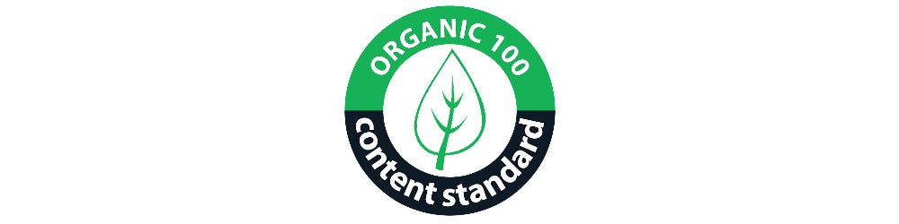 Oliver-Charles-Organic-Cotton-Certification-Global-Organic-Content-Standard.jpg__PID:d7ba5916-566c-41c9-afcd-61c5030f2616