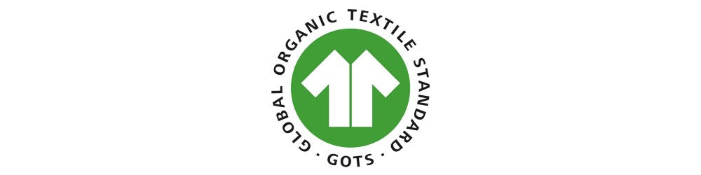 Oliver-Charles-Organic-Cotton-Certification-Global-Organic-Textile-Standard-(GOTS).jpg__PID:ba591656-6c81-49ef-8d61-c5030f26161e