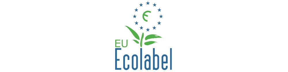 Oliver Charles - Logo - EU Ecolabel