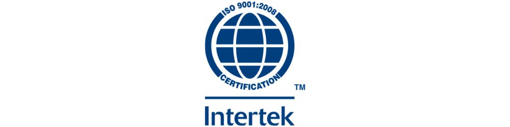 Oliver Charles - Logo - Intertek Eco-Certification