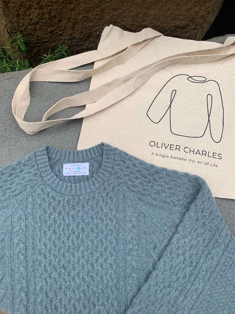 Oliver-Charles-Sweater.jpg__PID:b33f6072-4353-4423-9b1e-055957200a7b