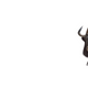 OLIVER CHARLES - Merino & Yak Wool Khullu - Antimicrobial Odor-Resistant Thermoregulating Sustainable Natural Wool Material