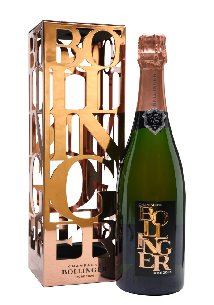 Bollinger шампанское Rose. Шампанское Боланже. Шампанское 2006 год. Шампанское фото красивое. Шампанское collin