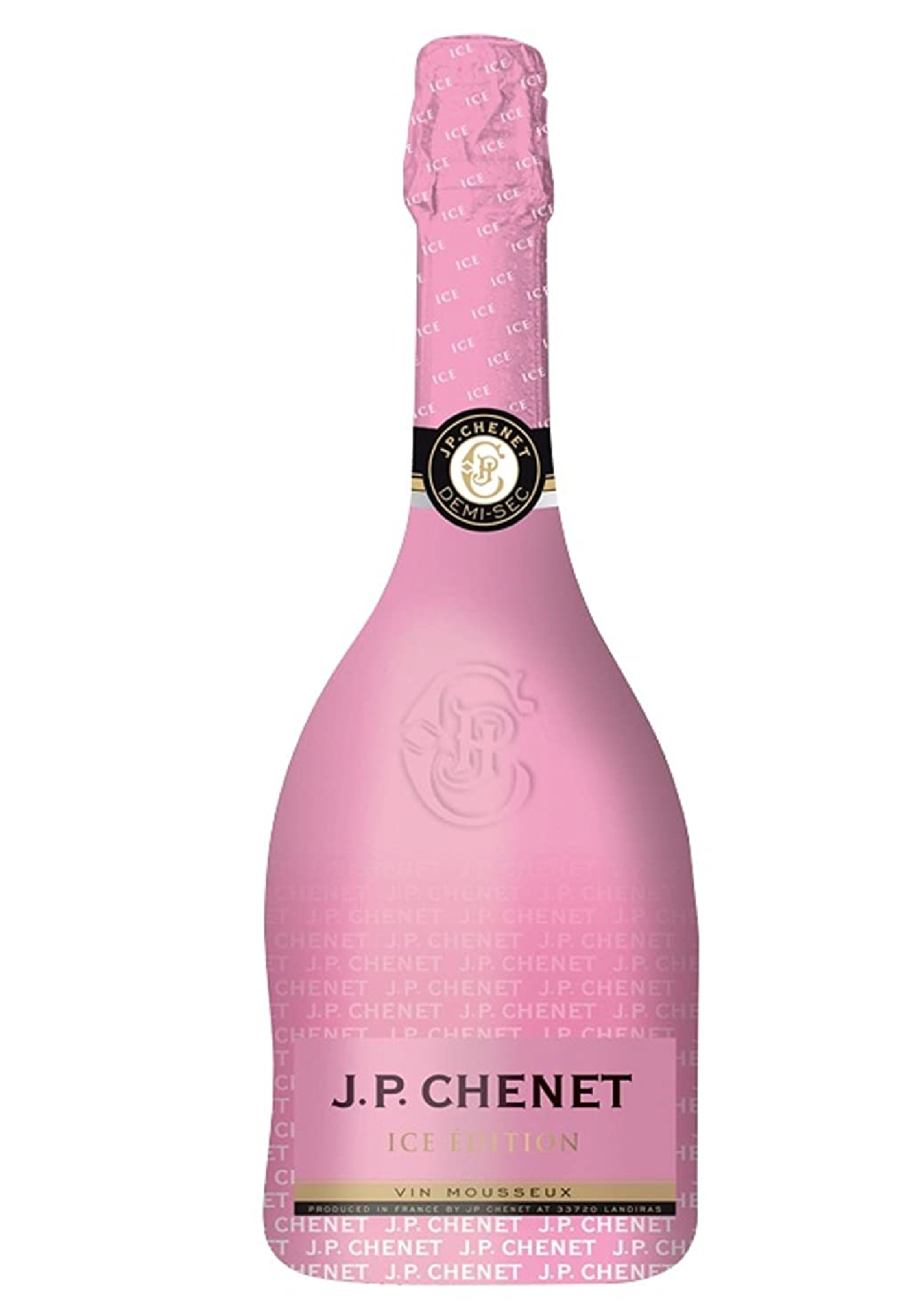 JP. Chenet - Ice Edition Rosé
