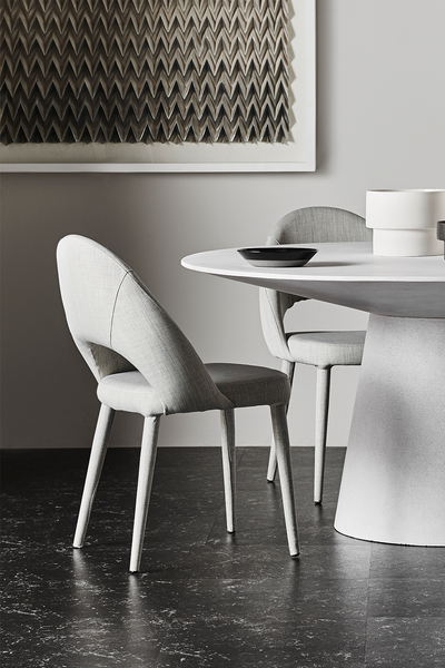 Dining Inspiration Gallery: Lyla Dining Chair