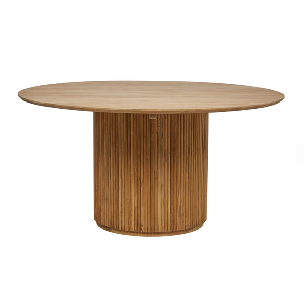 Tully Dining Table