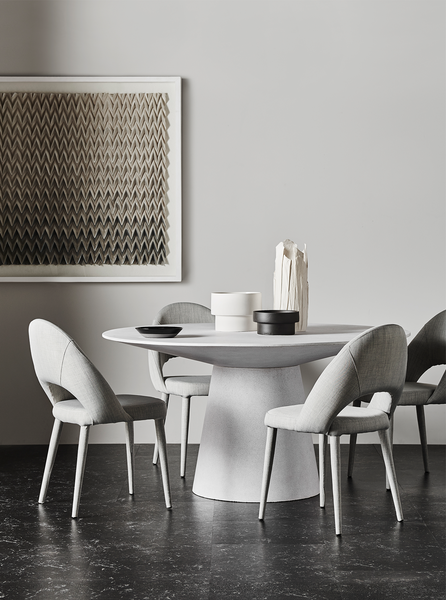 Lyla Dining Chair