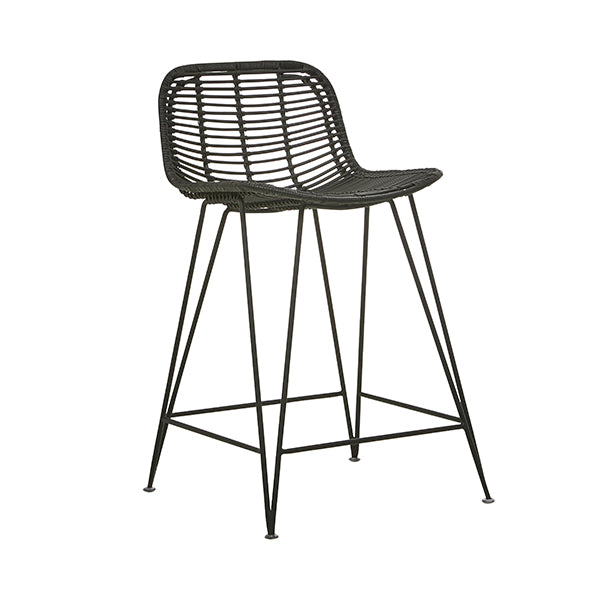 home depot metal outdoor chairs