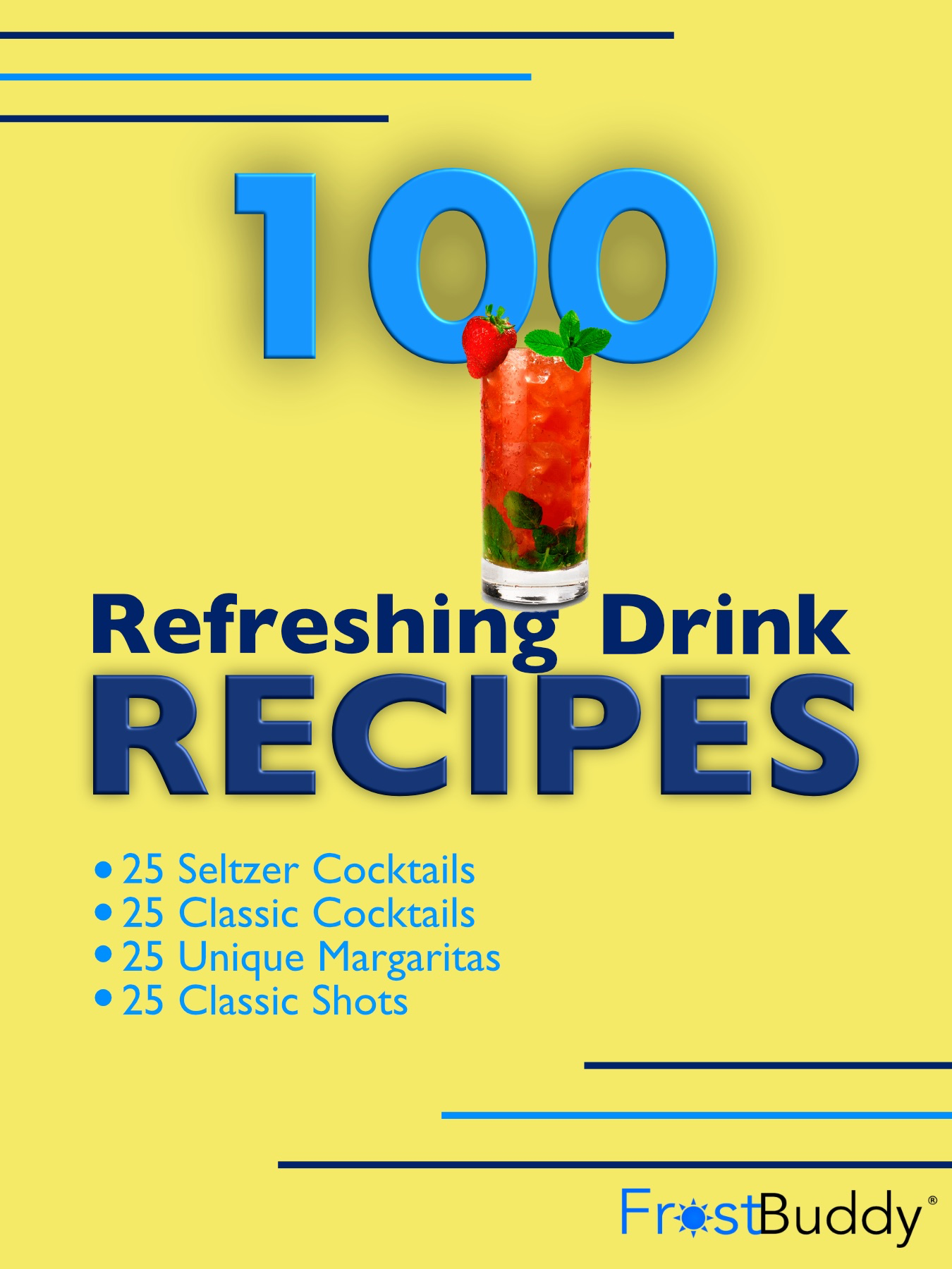 drink recipes 