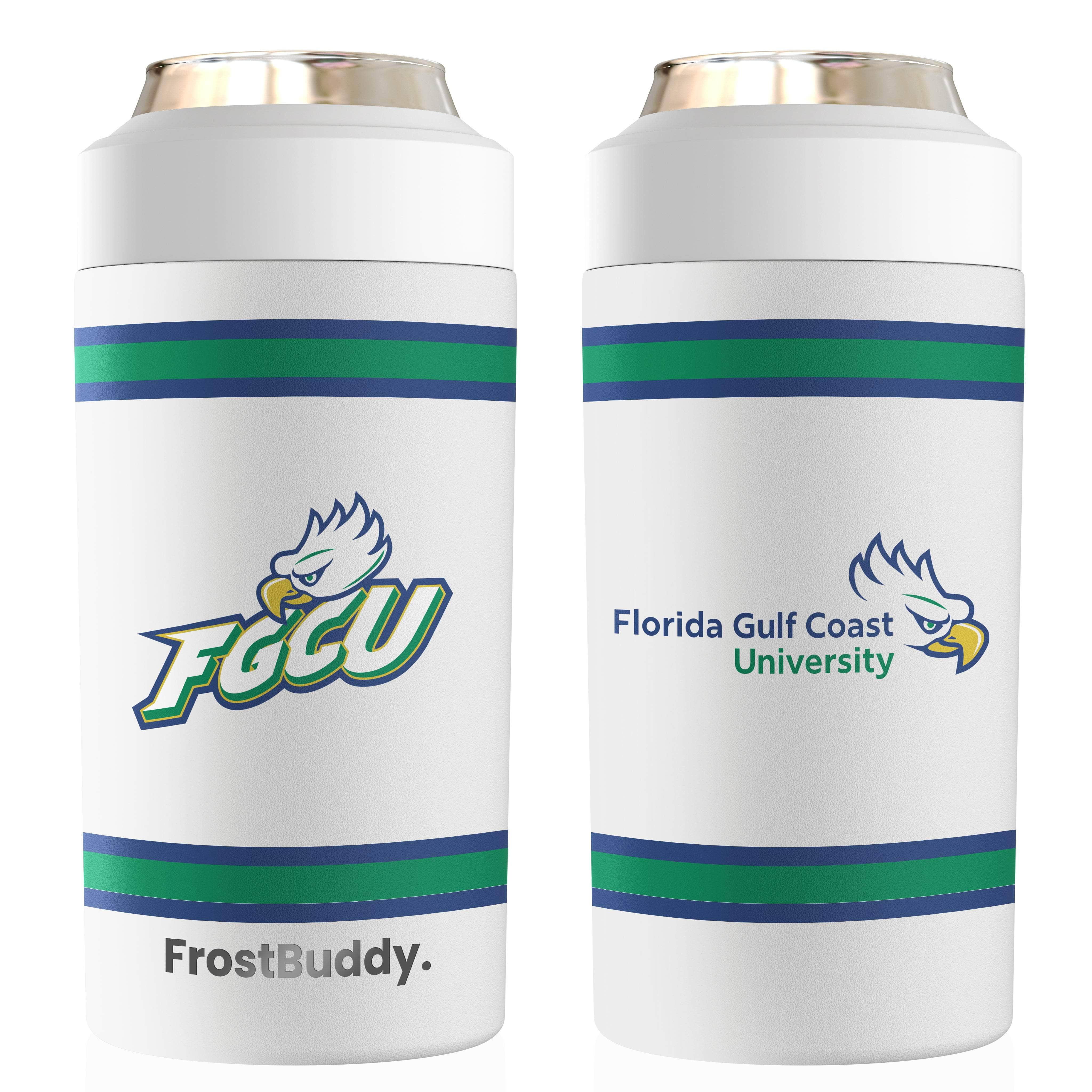 https://cdn.shopify.com/s/files/1/0294/5453/2743/files/frost-buddy-2-stripe-white-universal-buddy-florida-gulf-coast-university-36054859284635.jpg?v=1701888076&width=4096