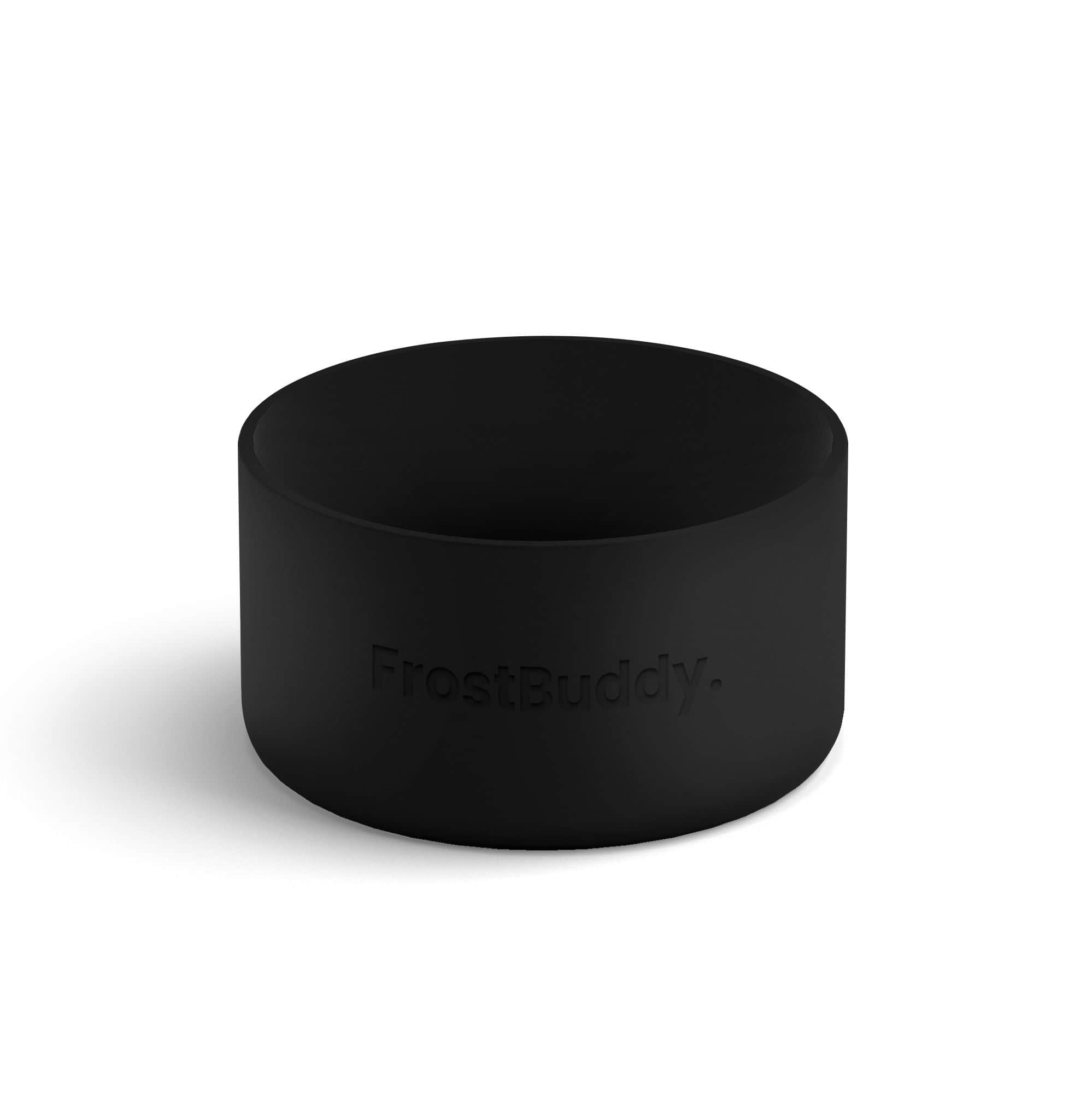 Custom Frost Buddy® Universal Buddy 2.0 - Palm Buddy - USimprints