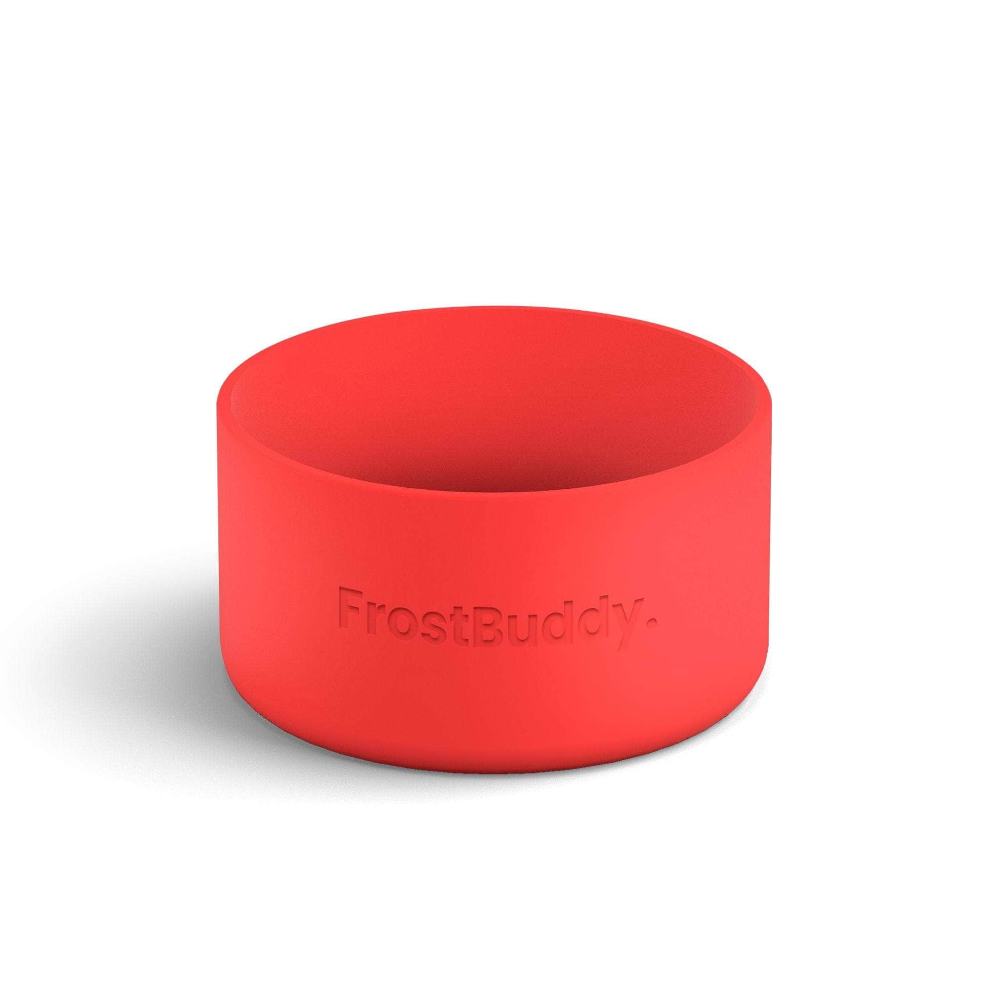 Home :: Food/Beverage :: 1221 Frost Buddy® To-Go Buddy (China) [9617001000]