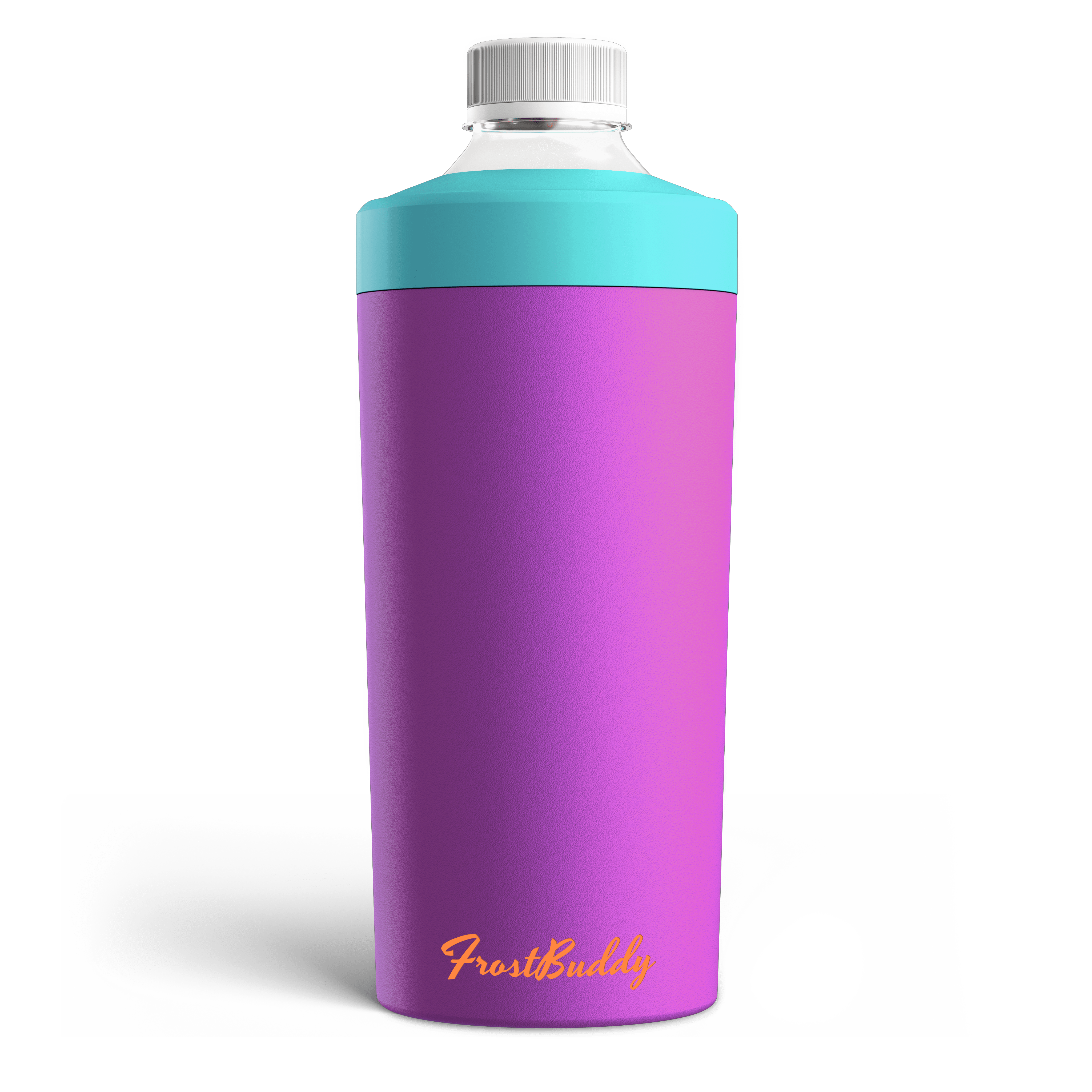 Frost Buddy 8oz Sippin' Buddy In Glow – Jessi Jayne Boutique