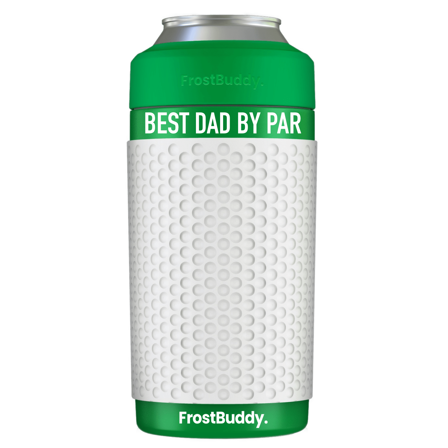 https://cdn.shopify.com/s/files/1/0294/5453/2743/products/frost-buddy-universal-buddy-2-0-golf-34940216934555.png?v=1668454016&width=1500