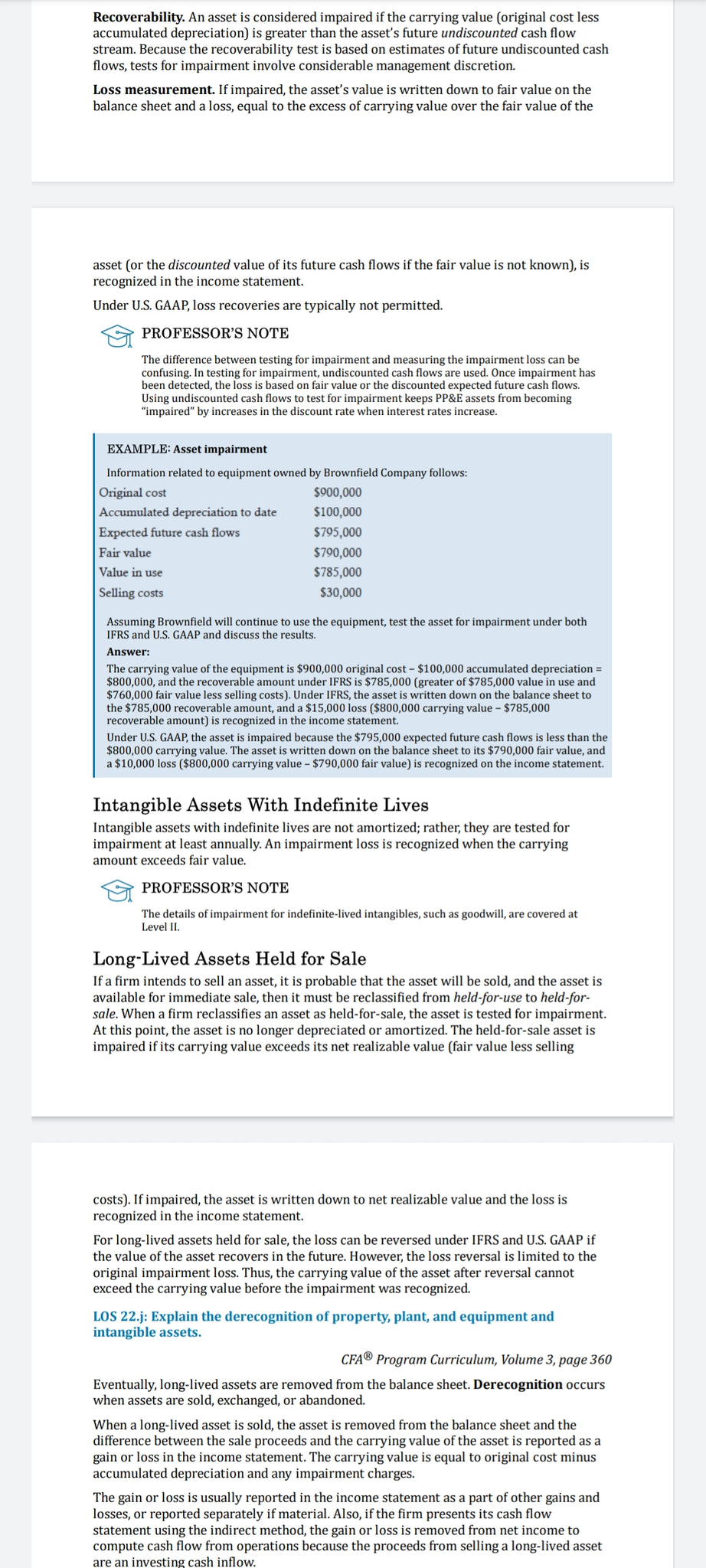 世界的に有名な 2022 CFA Schweser Notes Level1 ecousarecycling.com